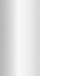 The PurrfectZone White Chrome Bidet Sprayer/Cloth Diaper Sprayer