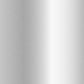 The PurrfectZone Shower Hose - 72 Inch Stainless Steel (Chrome)