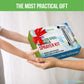 handheld sprayer gift