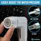 Bundle of Three Complete Kits, our Stainless Bidet Sprayer, Two-mode bidet/diaper sprayer and White bidet/diaper sprayers