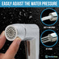 Bundle of Two Complete Kits, our Stainless Bidet Sprayer and Two-mode bidet/diaper sprayers