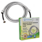 quality bidet hose
